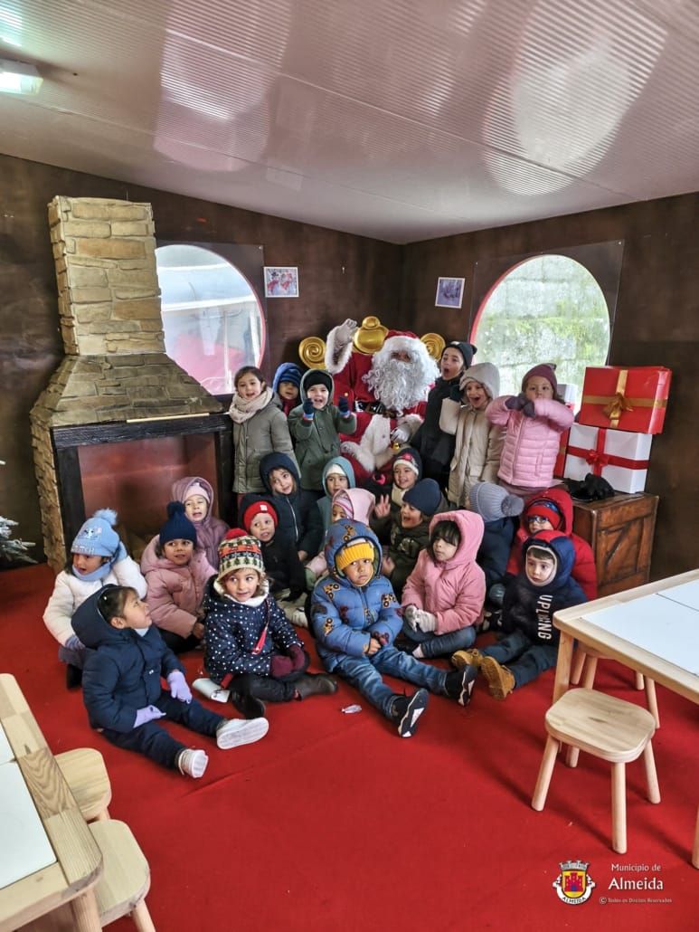 Whatsapp Image 2026 01 02 At 17.06.44 (1)