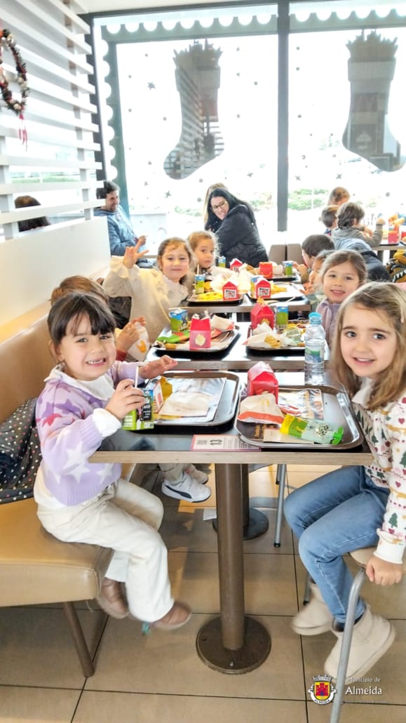 Whatsapp Image 2026 01 02 At 17.06.48