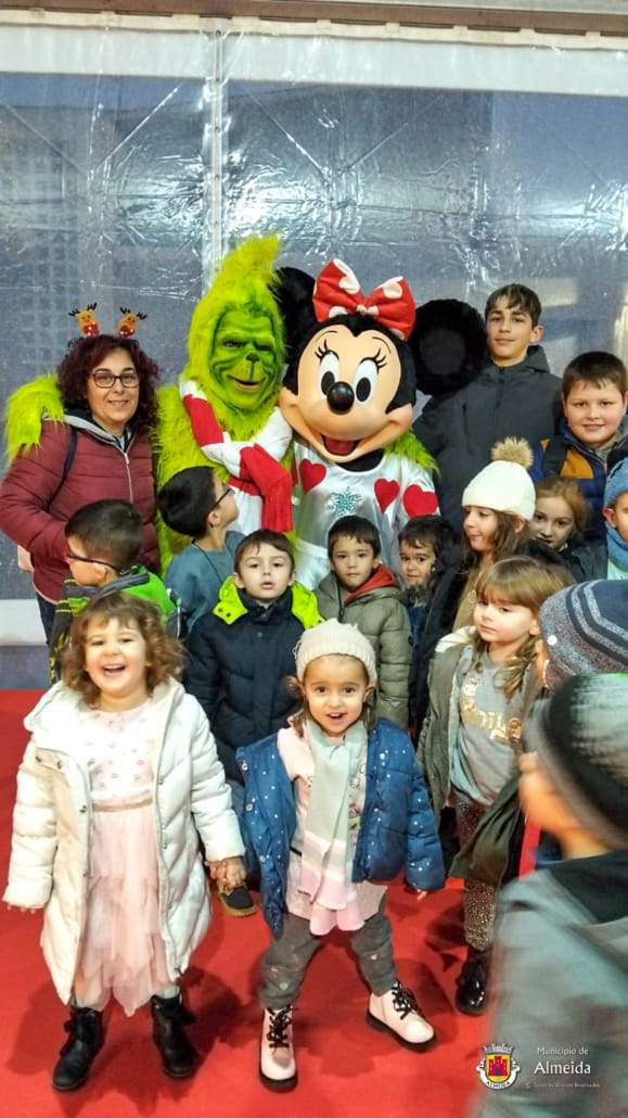 Whatsapp Image 2026 01 02 At 17.06.52 (2)