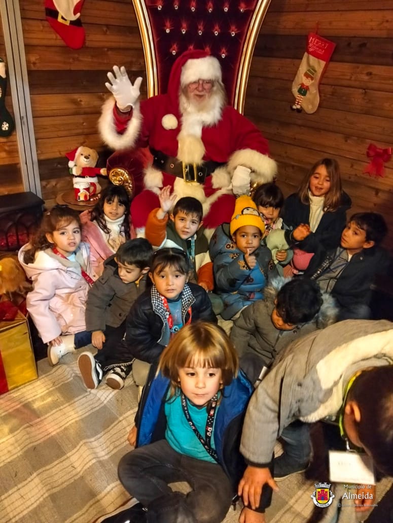 Whatsapp Image 2026 01 02 At 17.06.53 (1)