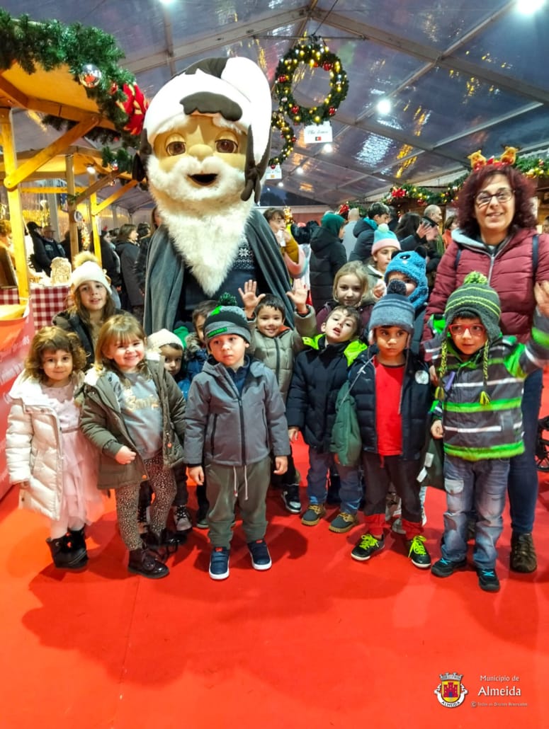 Whatsapp Image 2026 01 02 At 17.06.53