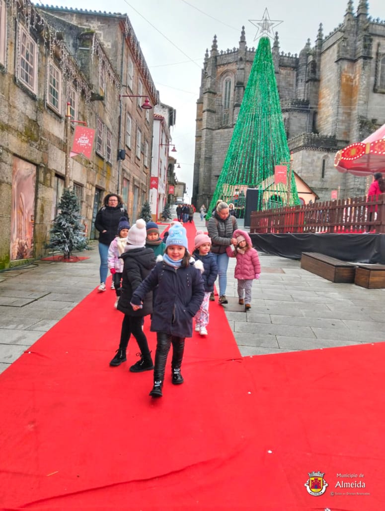 Whatsapp Image 2026 01 02 At 17.06.54 (2)