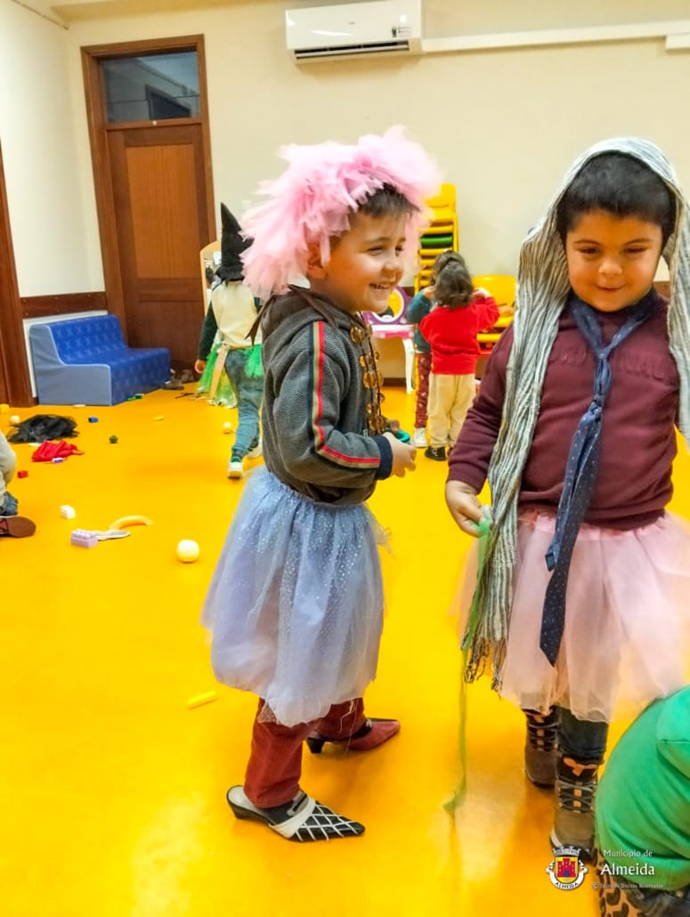 Whatsapp Image 2026 01 02 At 17.06.58