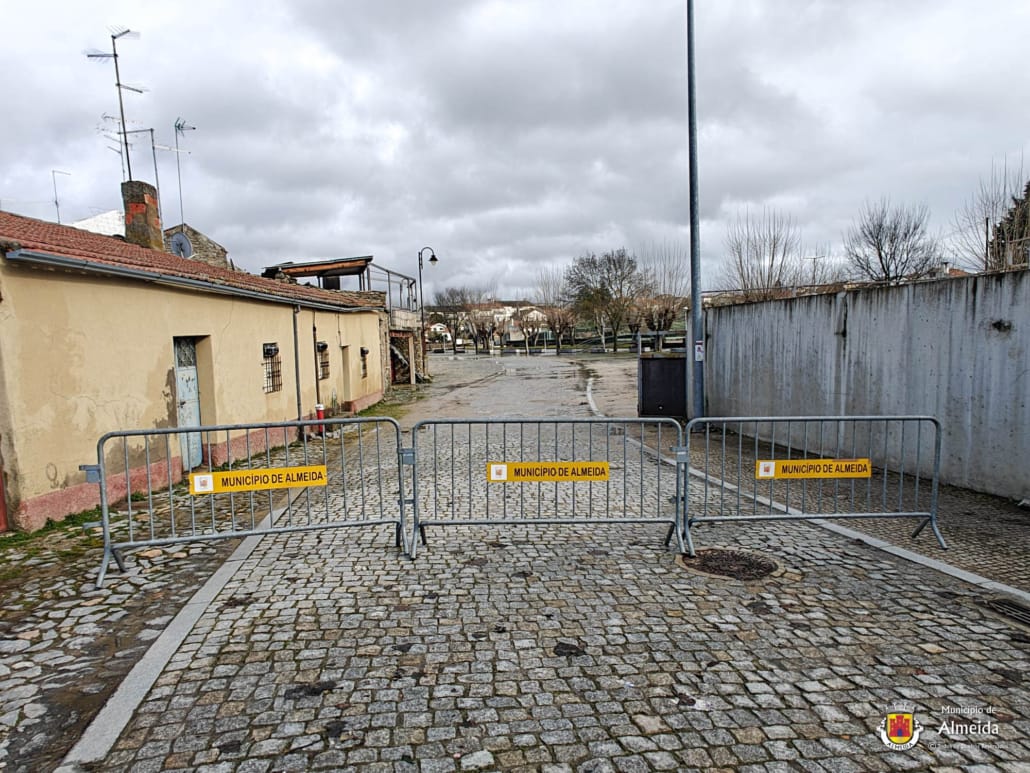 Whatsapp Image 2026 01 27 At 15.25.02 (1)