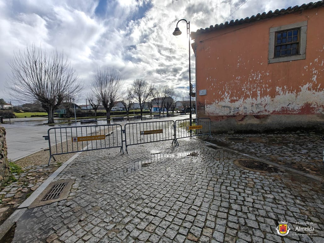 Whatsapp Image 2026 01 27 At 15.25.02