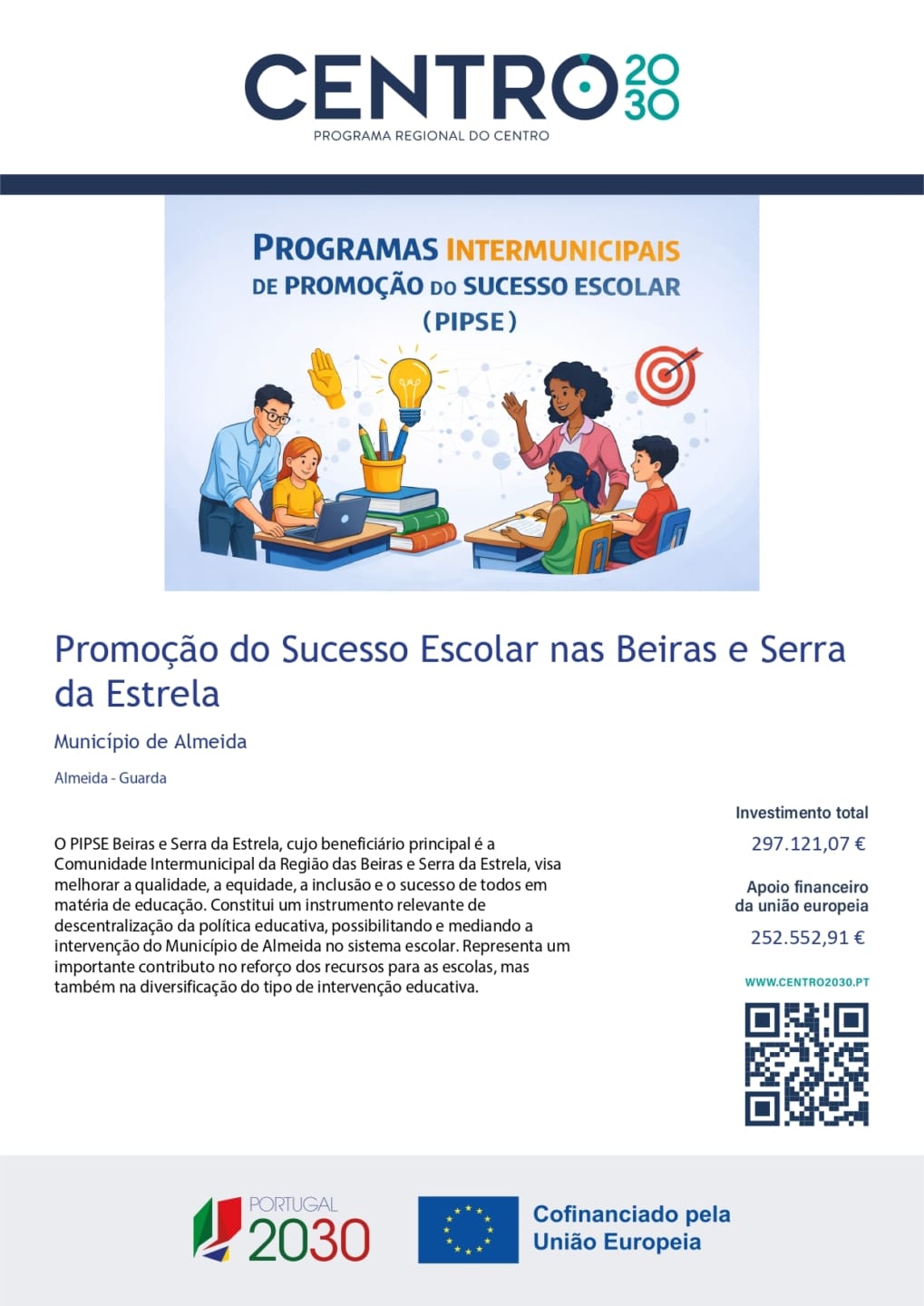 B3675274 37b3 4c17 8819 19fa6c6c8d71 Page 0001