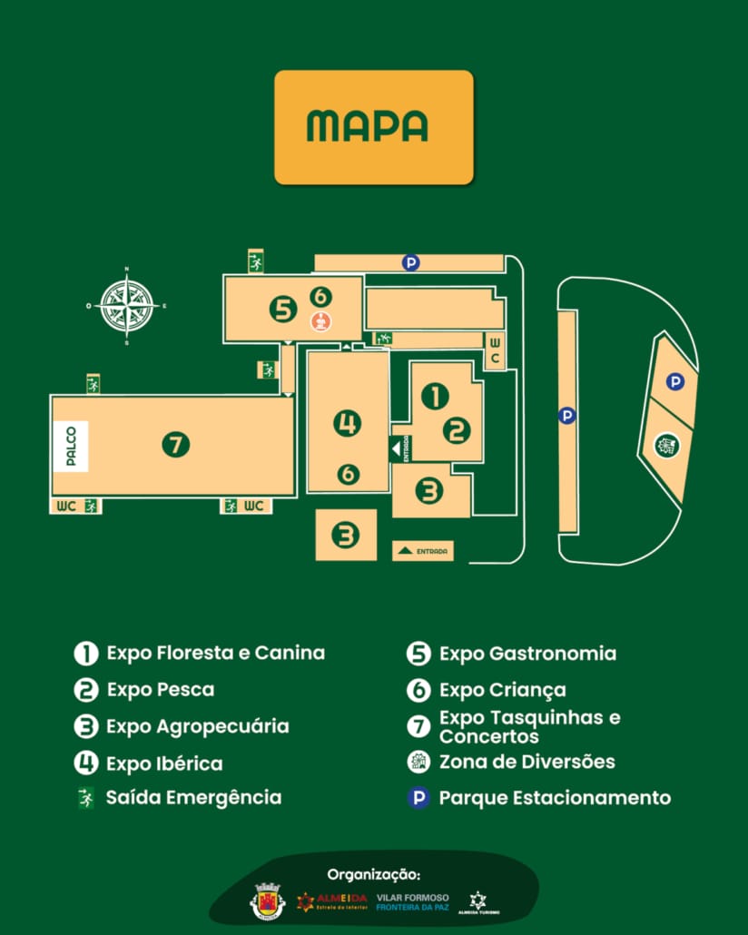 Rota Tas Dia 03 Cópia 13