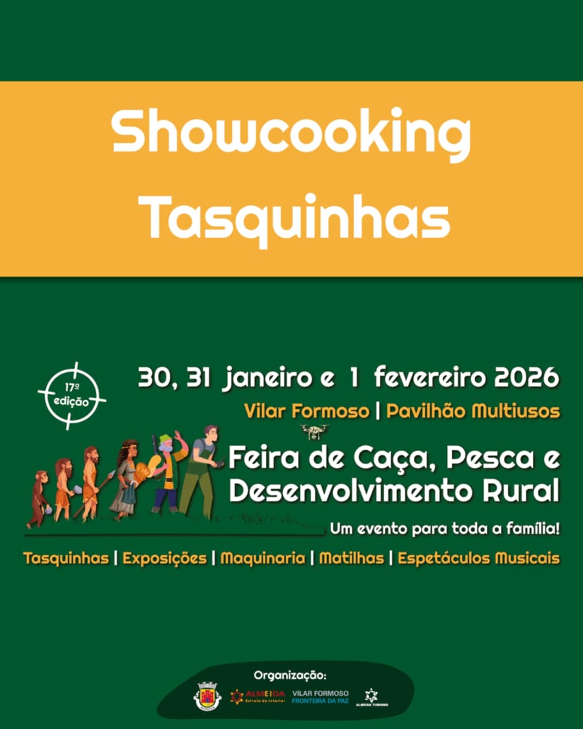 Tasquinhas