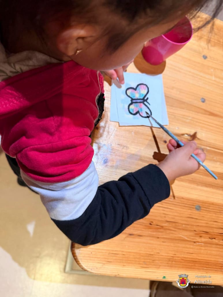 0fcd8d06 6bdb 4ba8 A5ab 71c30b260c84