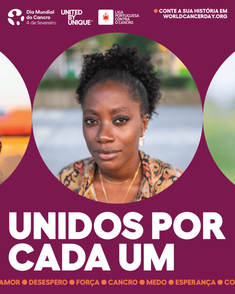 2549744 1768486554399