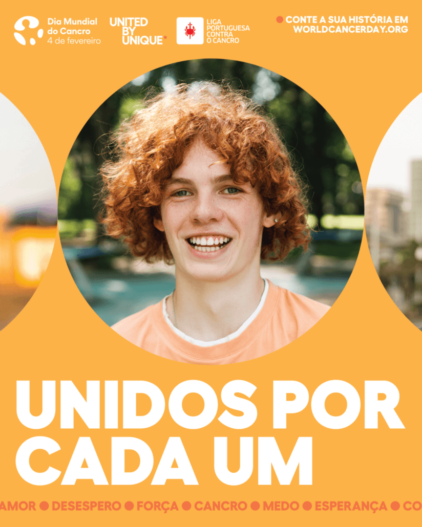 2549744 1768486783810