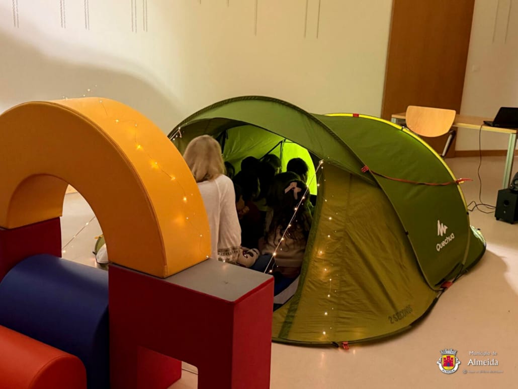 54a5dd50 2b5c 438a A1a6 2955444219bd