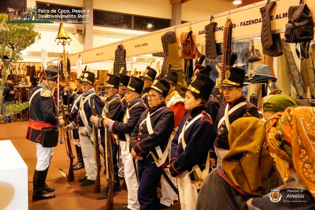 624341747 1247682610836167 3125479664672777483 N