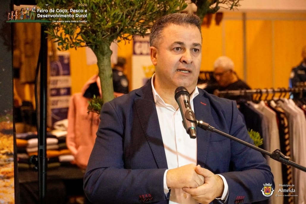 625024906 1247682584169503 6553946762316798964 N