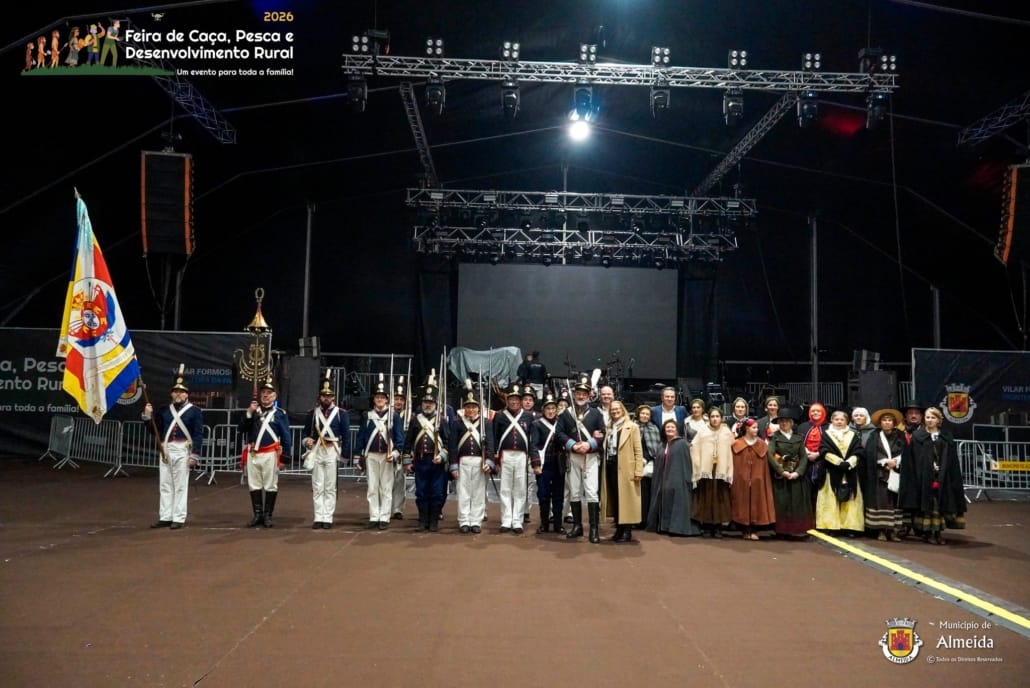 625030065 1247682574169504 4658677691798756289 N