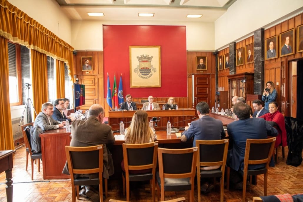 643366682 944659187900715 4229584518087264871 N