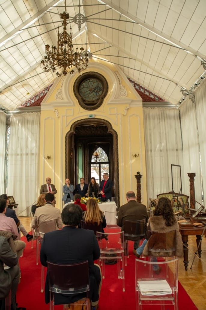 643430895 944658271234140 5855867885015716227 N