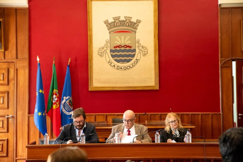 643448908 944659131234054 1076044719882983422 N