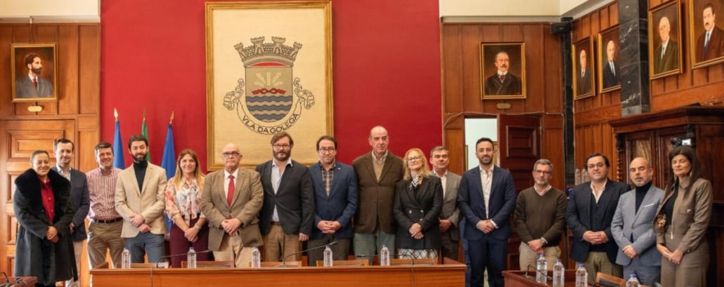 644269608 944658944567406 5380669540314595990 N