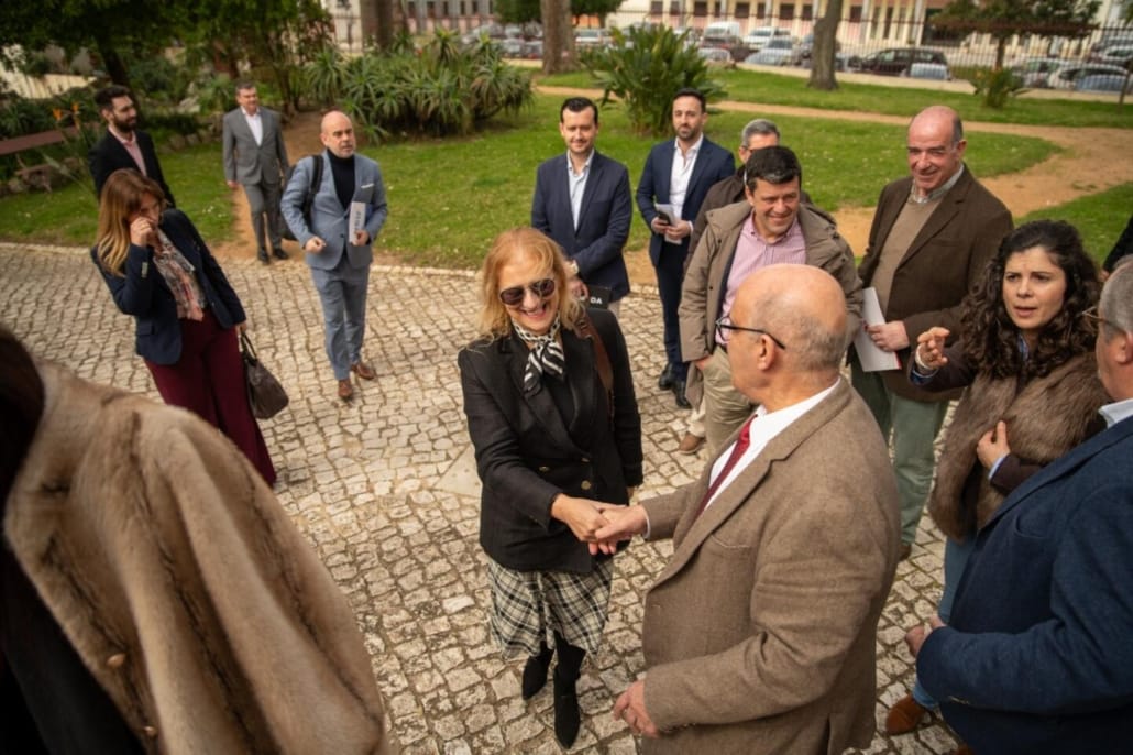 644340248 944658034567497 1916080388501098755 N