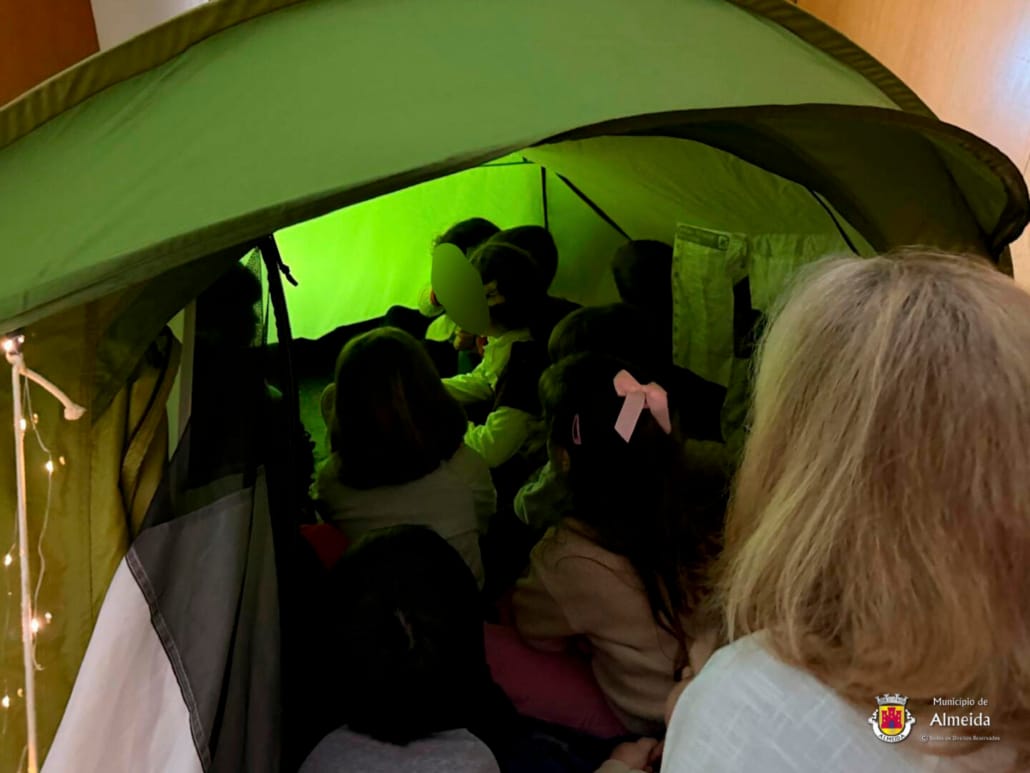 8ed11013 4929 408d 965c E12ee496c32b