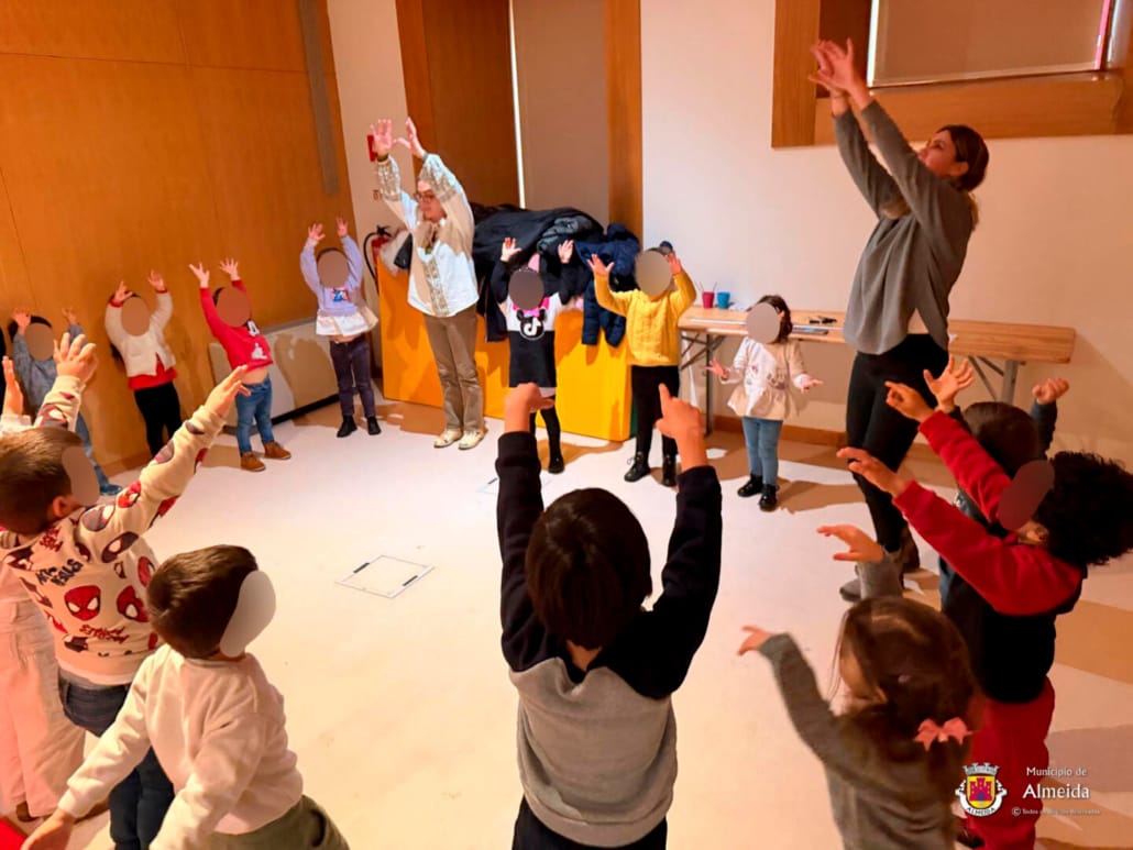 9d6c5923 33db 4f5f A125 Cfbbd6e676ff