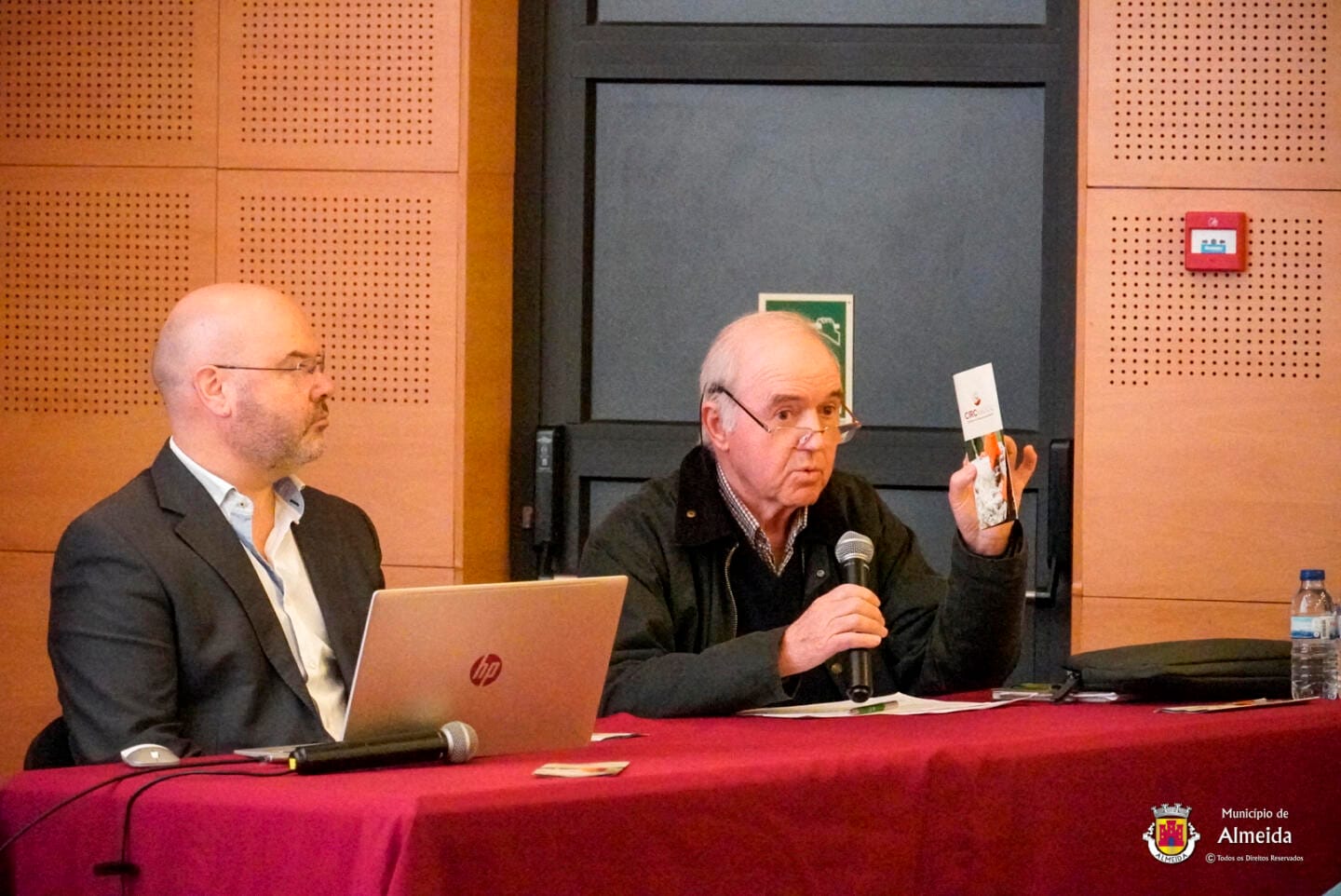 Sessão de Esclarecimento - Pedido Único 2026