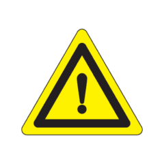 DERROCADA - PONTE DE GAITEIROS