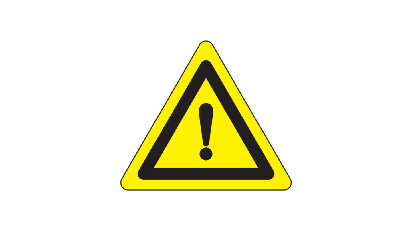 DERROCADA - PONTE DE GAITEIROS