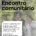 Encontro Comunitário
