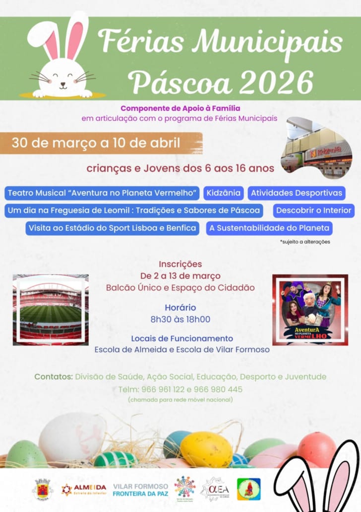 Feliz Pascoa Rosa Cartaz