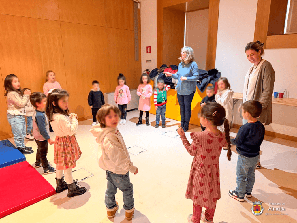 Img 20260204 Wa0078(1)