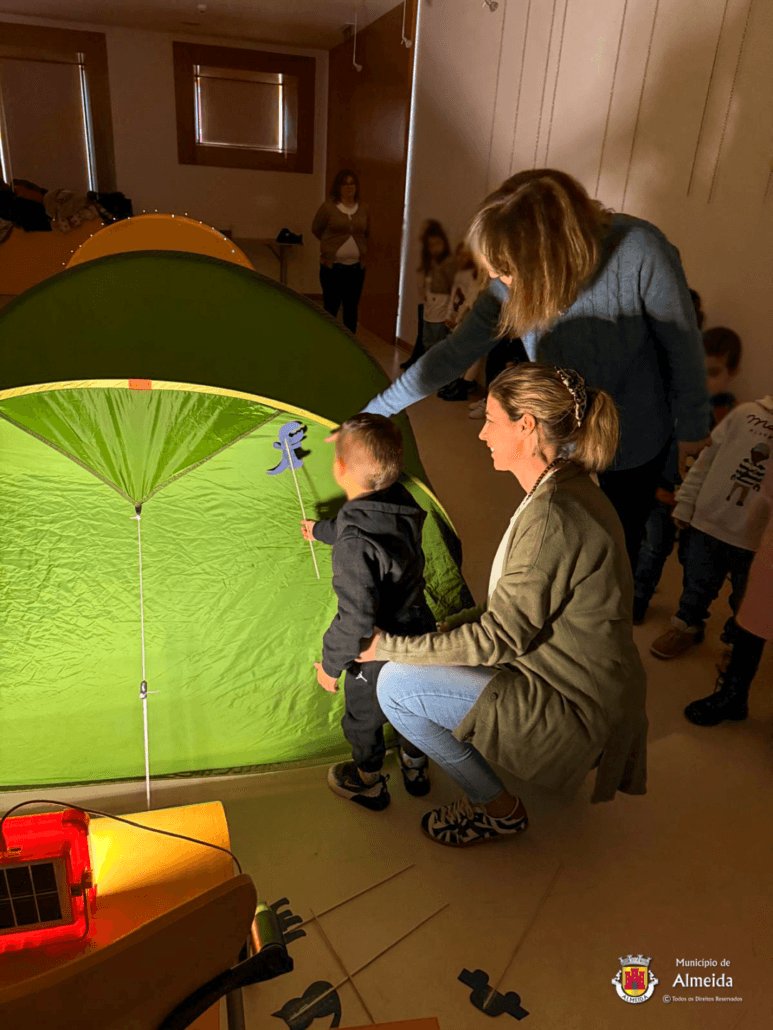 Img 20260204 Wa0088(1)