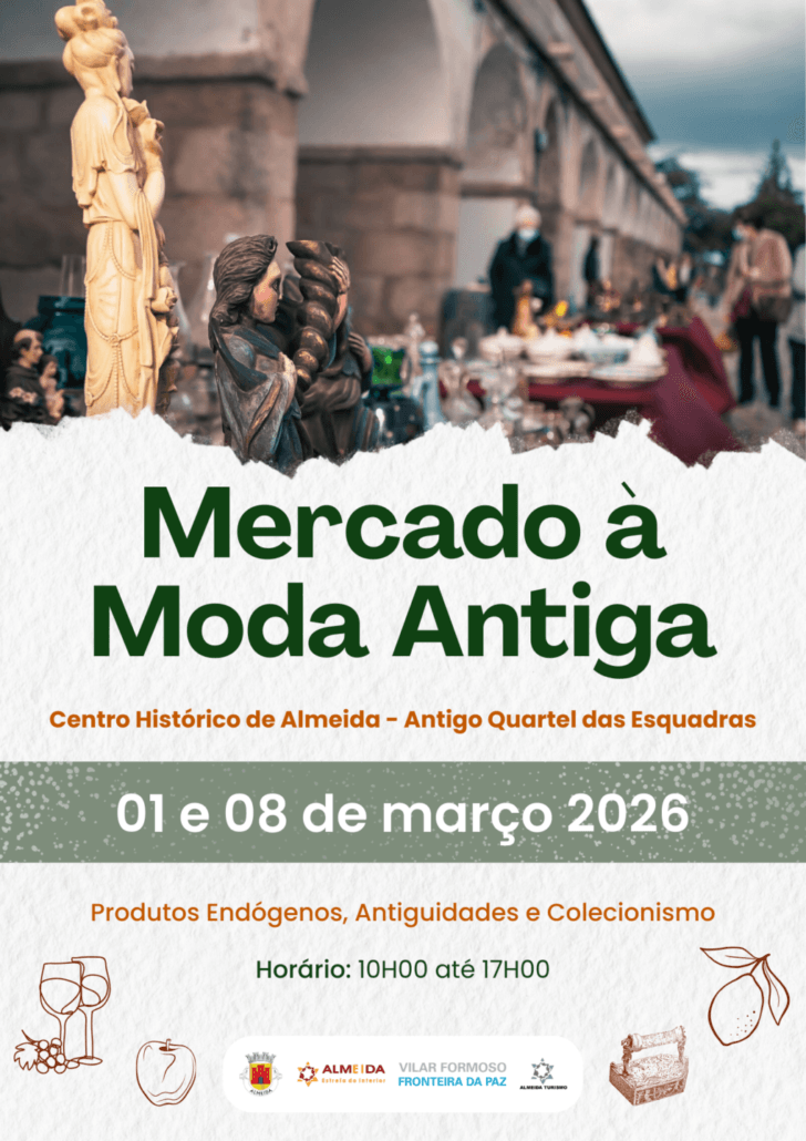 Mercado à Moda Antiga 2026 (1)