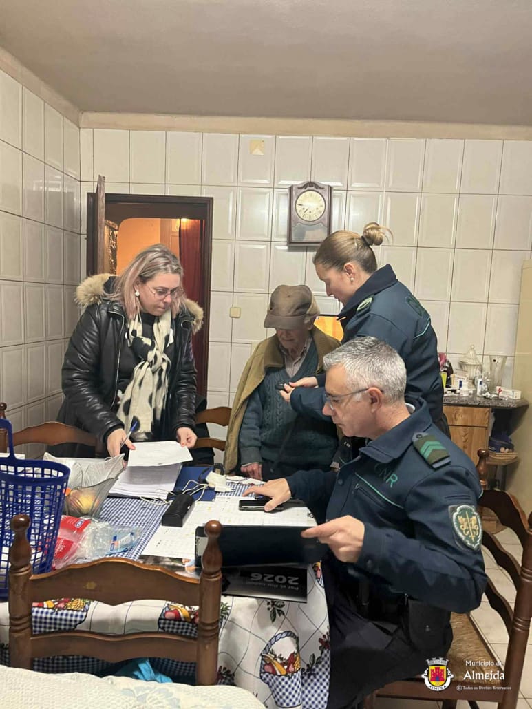 Messenger Creation 794afc5a 5056 4438 Ab3c 85acf8f57b98