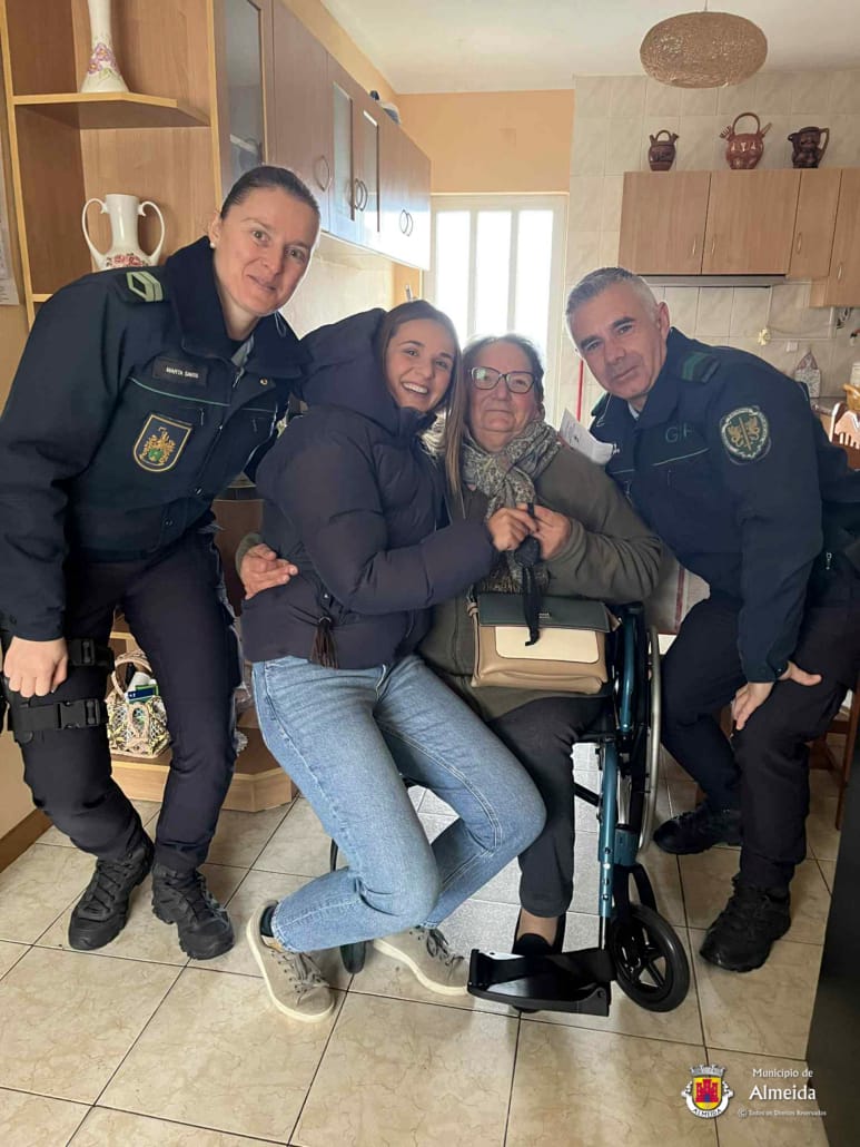 Messenger Creation C5332364 7786 43e0 A91d 6219243465da