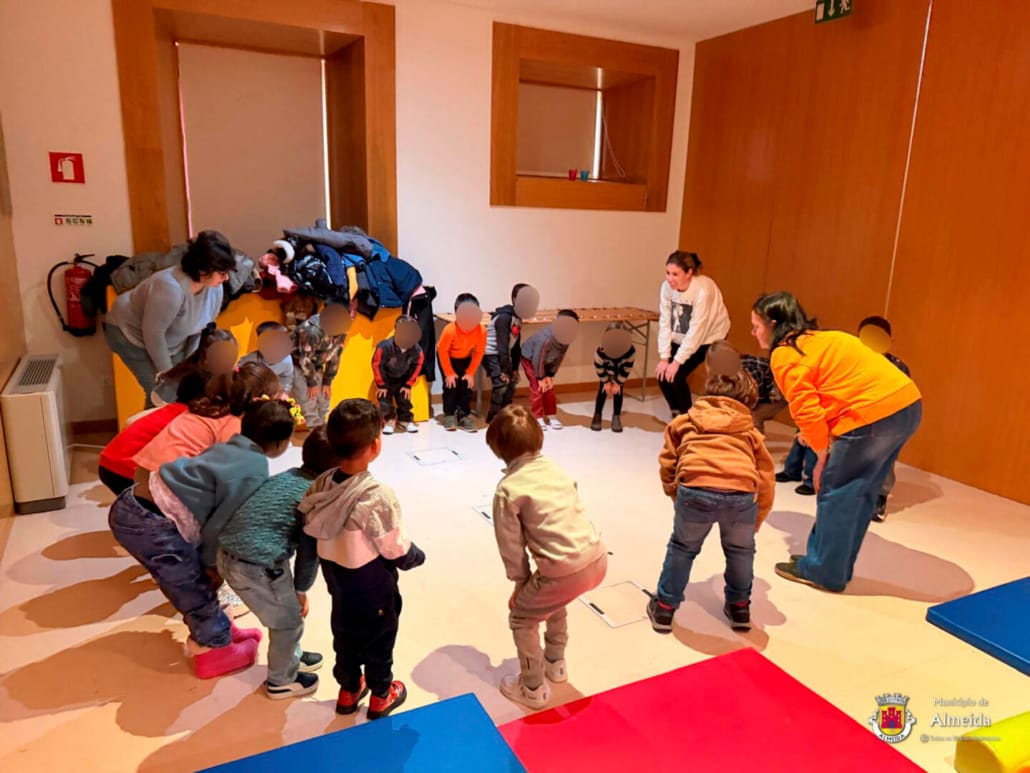 Photo 2026 02 11 12 27 07 (1)