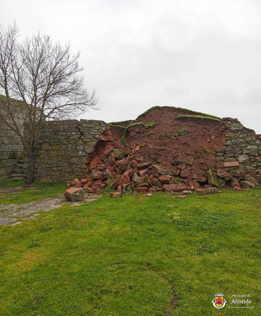 Whatsapp Image 2026 02 07 At 11.35.20 (2)