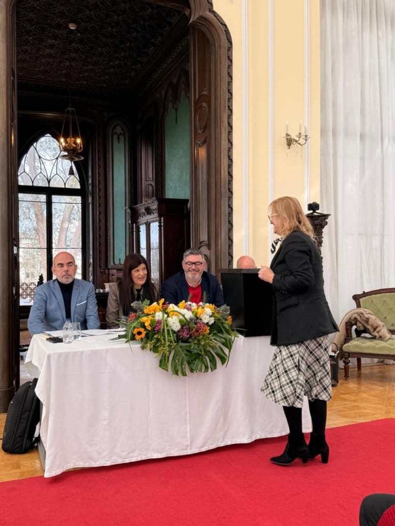 Whatsapp Image 2026 02 27 At 17.07.10