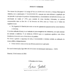 Aviso N4 2026 Herbicida Page 0001