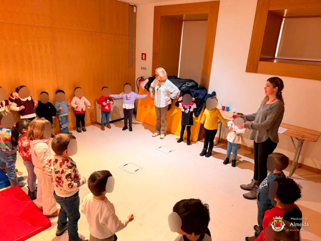 F561efba 58f6 4cd9 8702 01a5767dd29c