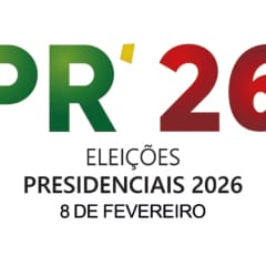 PR26