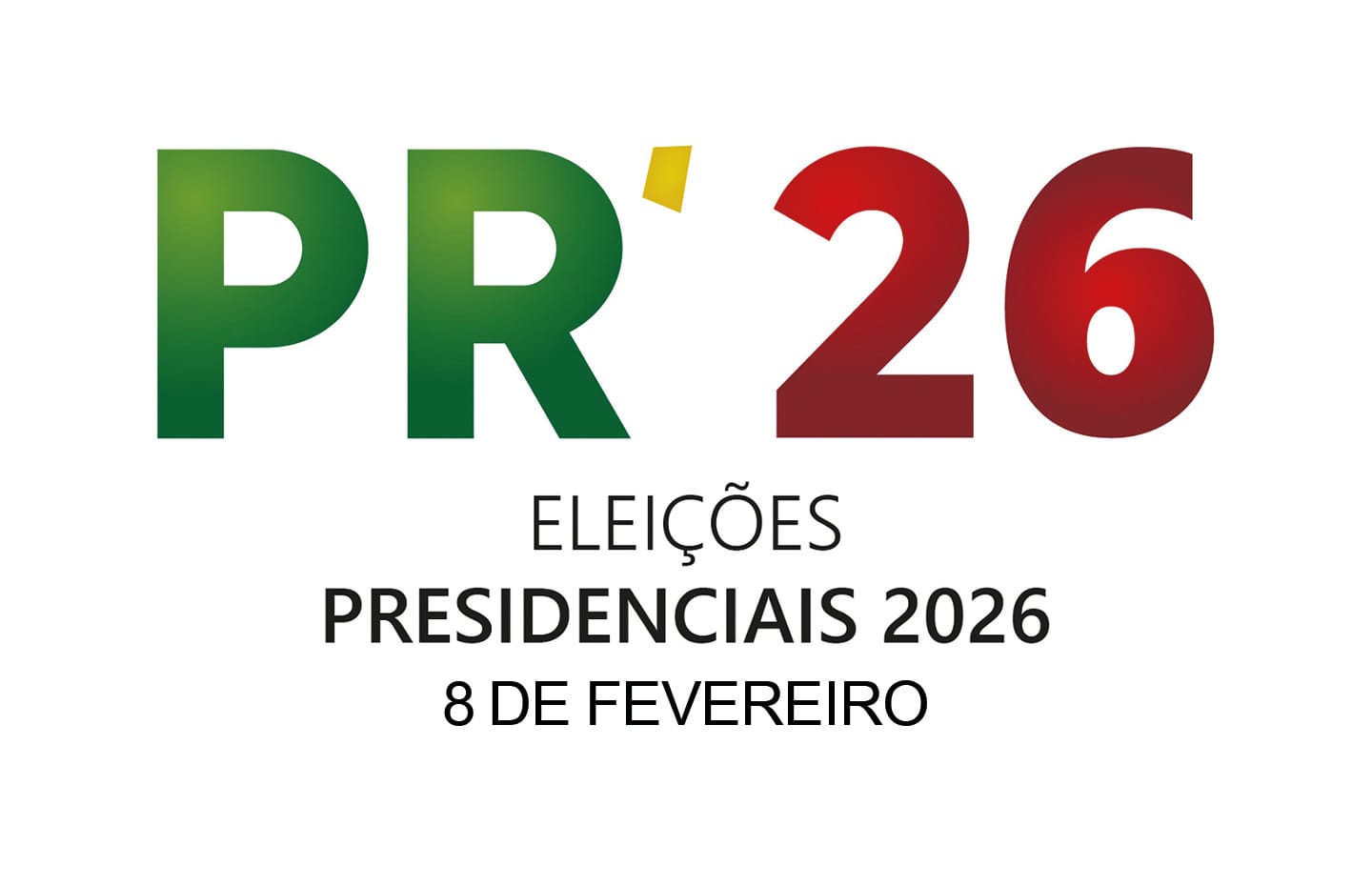 PR26