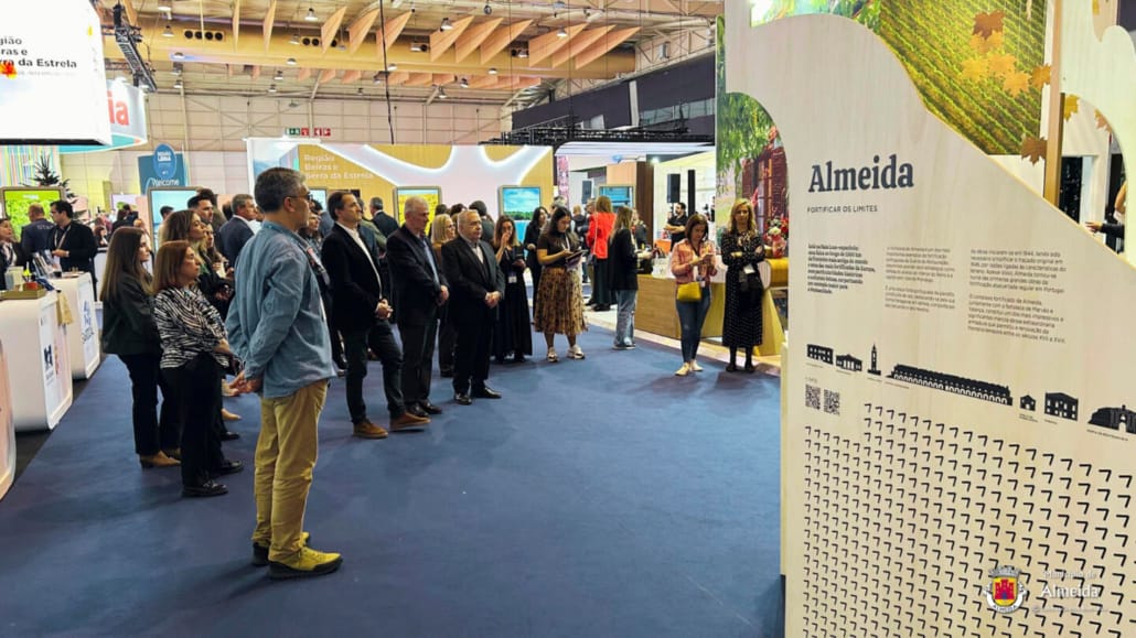 Post 03mar Rfar Na Btl 1