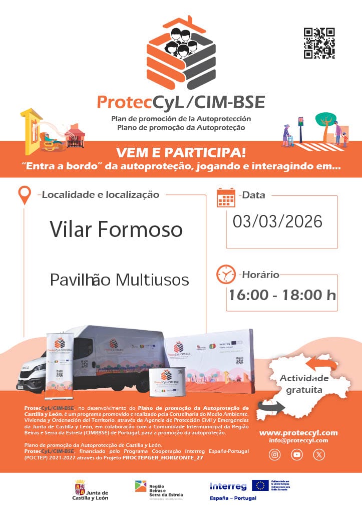 1772465890330 A1581a70 56ef 4165 A4dc 6f3296bf2337 1