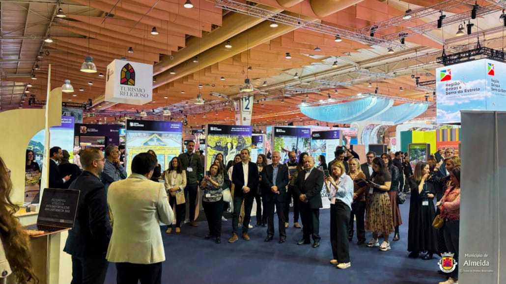 Post 03mar Rfar Na Btl 2