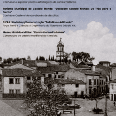 2026 Dia Nacional Dos Centros Históricos