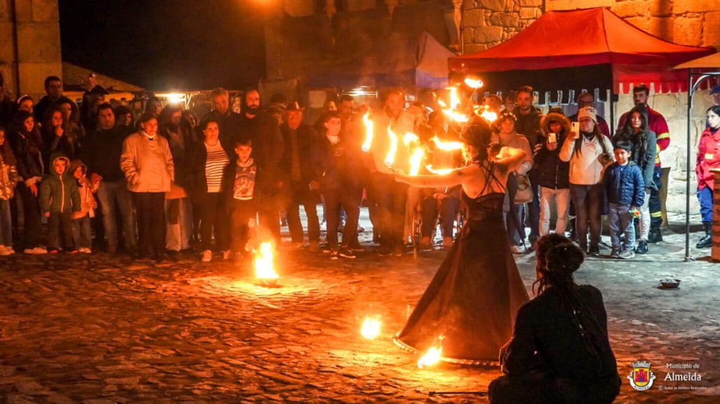 Post 20mar Monstro E Ermitão 3