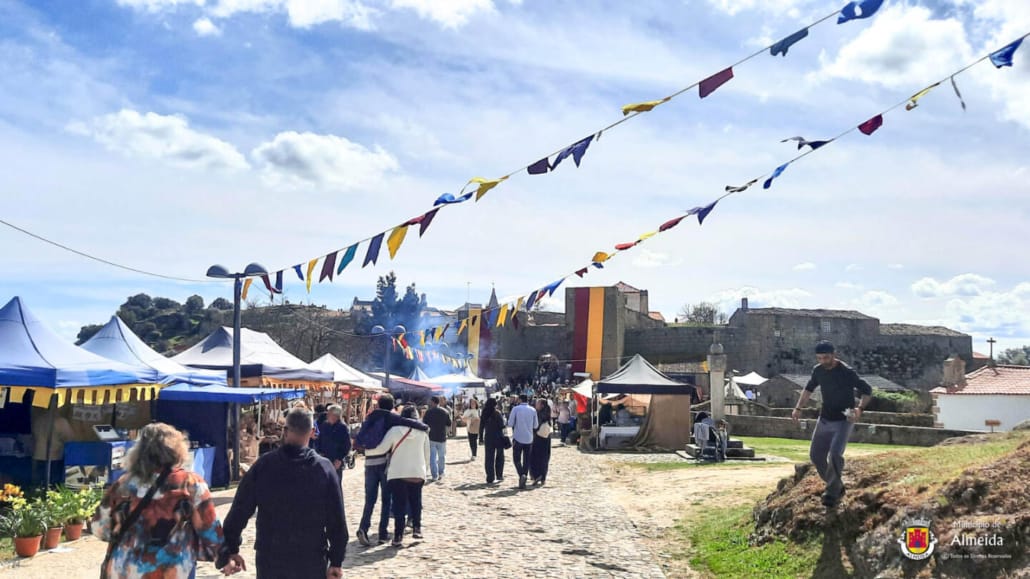 Post 20mar Monstro E Ermitão 4