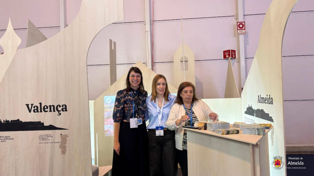 Post 03mar Rfar Na Btl 5